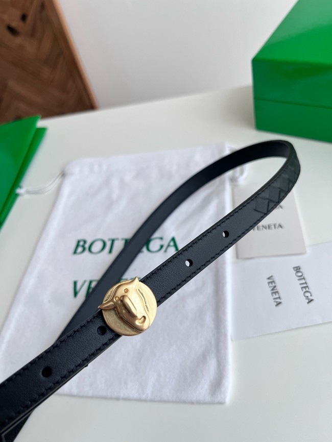 Bottega Veneta Face Belt 867591-10 Bottega Veneta Face Belt 867591-10