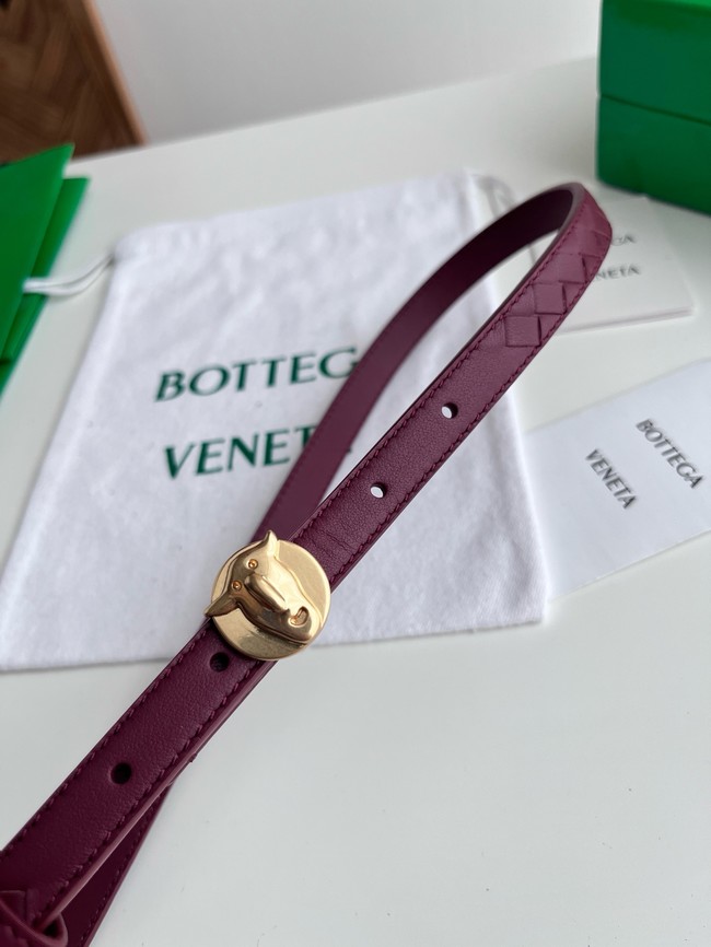 Bottega Veneta Face Belt 867591-2 Bottega Veneta Face Belt 867591-2