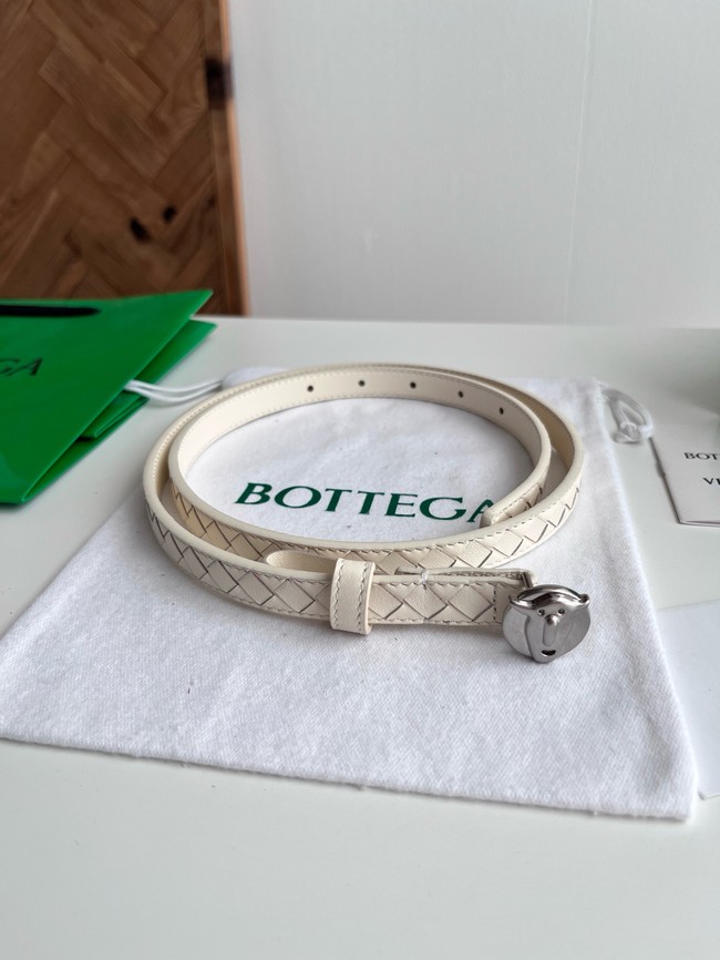 Bottega Veneta Face Belt 867591-3 Bottega Veneta Face Belt 867591-3
