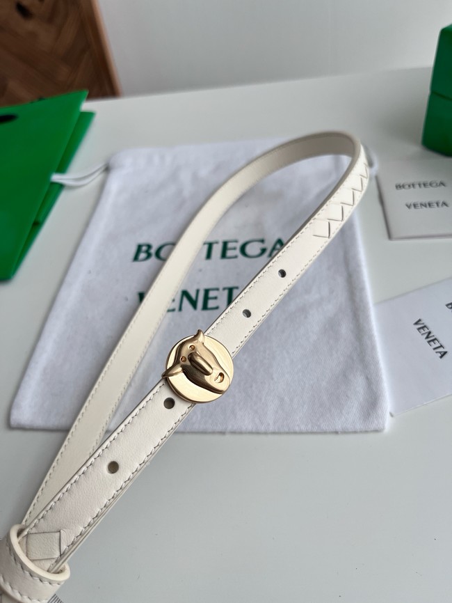 Bottega Veneta Face Belt 867591-4 Bottega Veneta Face Belt 867591-4