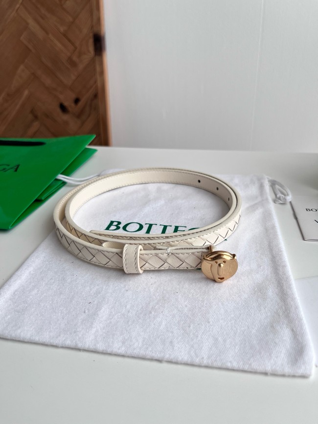 Bottega Veneta Face Belt 867591-4 Bottega Veneta Face Belt 867591-4