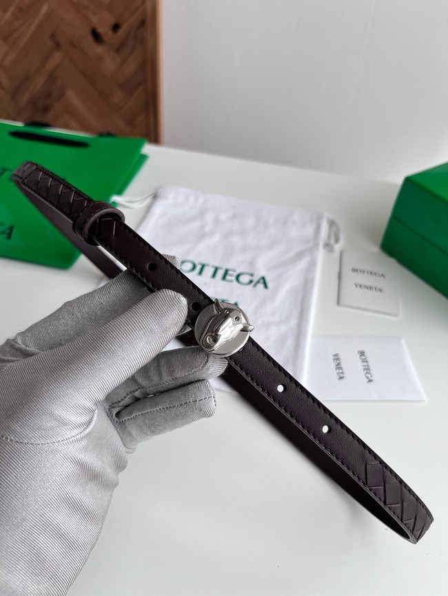 Bottega Veneta Face Belt 867591-5