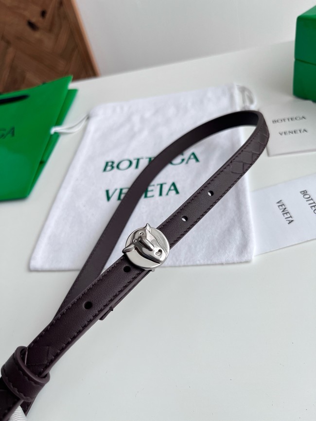 Bottega Veneta Face Belt 867591-5 Bottega Veneta Face Belt 867591-5