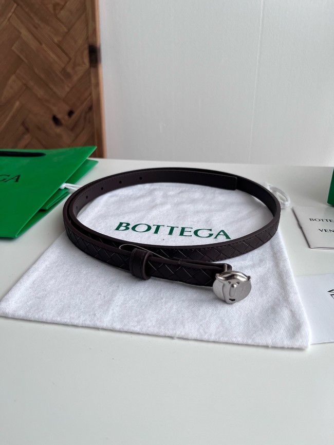 Bottega Veneta Face Belt 867591-5 Bottega Veneta Face Belt 867591-5