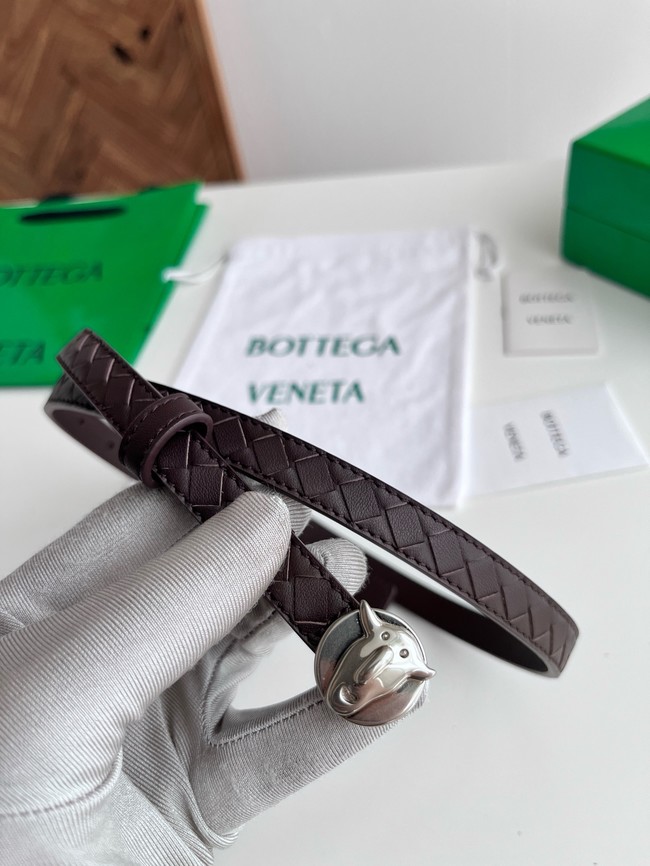 Bottega Veneta Face Belt 867591-5 Bottega Veneta Face Belt 867591-5