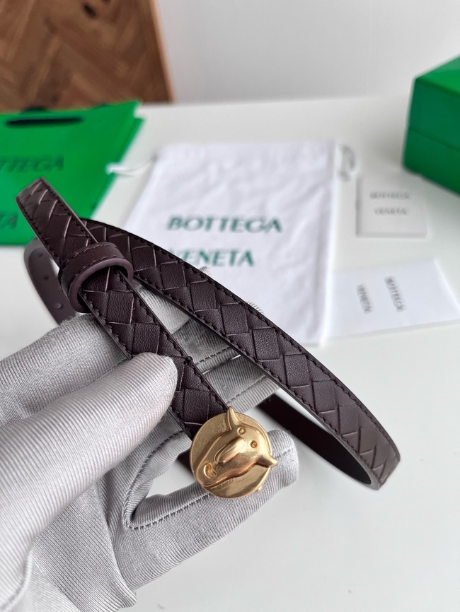 Bottega Veneta Face Belt 867591-6 Bottega Veneta Face Belt 867591-6
