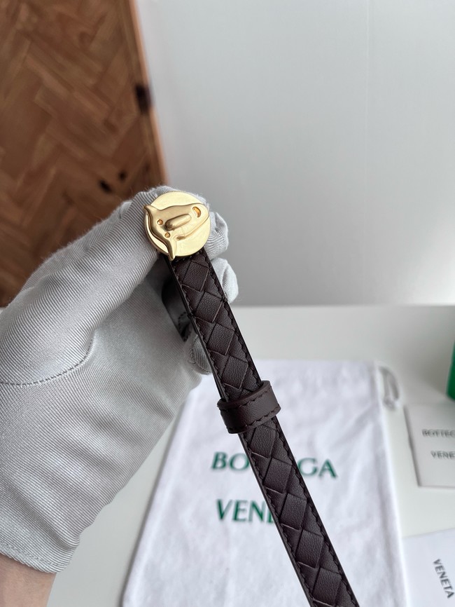 Bottega Veneta Face Belt 867591-6 Bottega Veneta Face Belt 867591-6