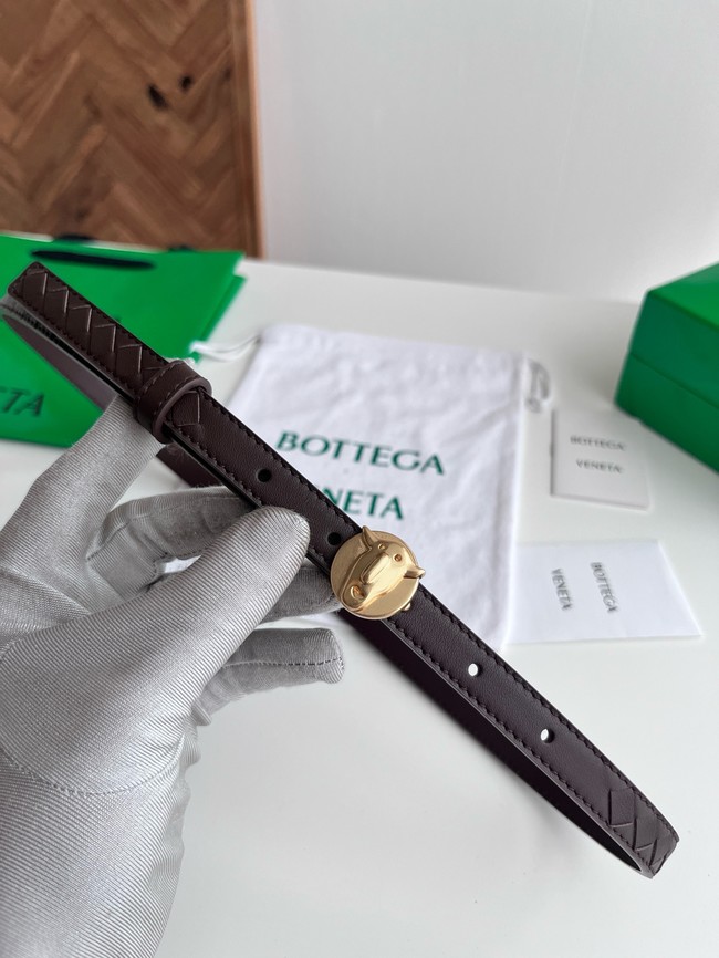 Bottega Veneta Face Belt 867591-6