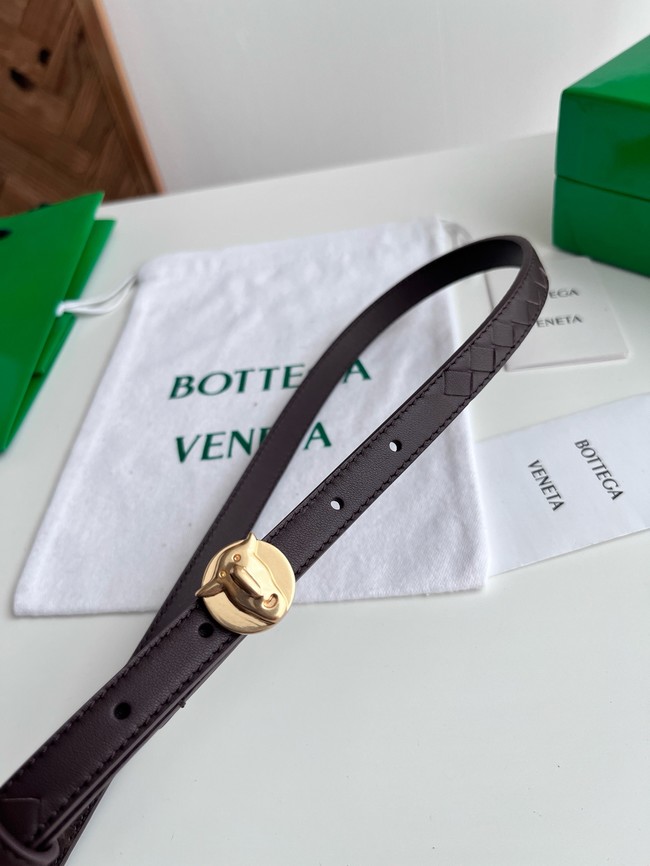 Bottega Veneta Face Belt 867591-6 Bottega Veneta Face Belt 867591-6