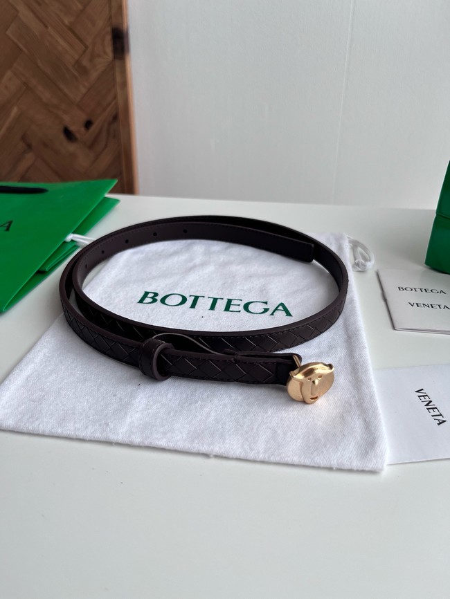 Bottega Veneta Face Belt 867591-6 Bottega Veneta Face Belt 867591-6