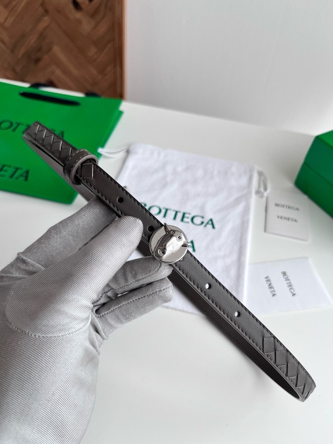 Bottega Veneta Face Belt 867591-7