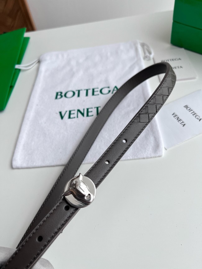 Bottega Veneta Face Belt 867591-7 Bottega Veneta Face Belt 867591-7