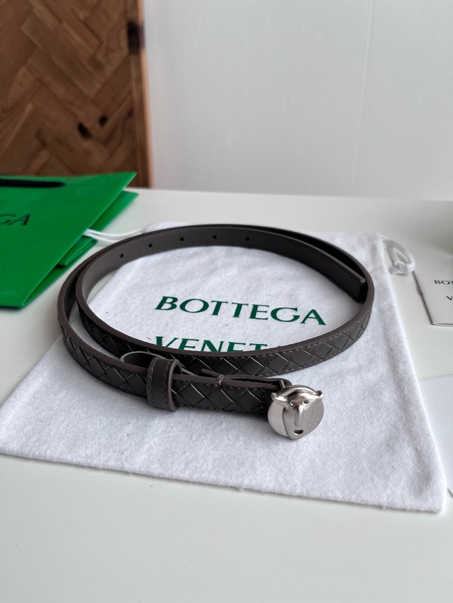 Bottega Veneta Face Belt 867591-7 Bottega Veneta Face Belt 867591-7