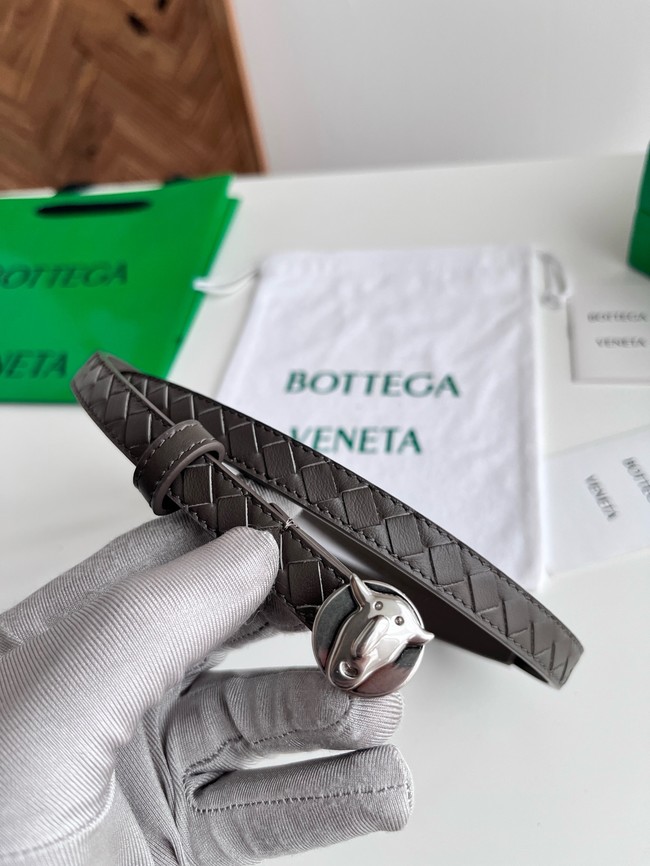 Bottega Veneta Face Belt 867591-7 Bottega Veneta Face Belt 867591-7