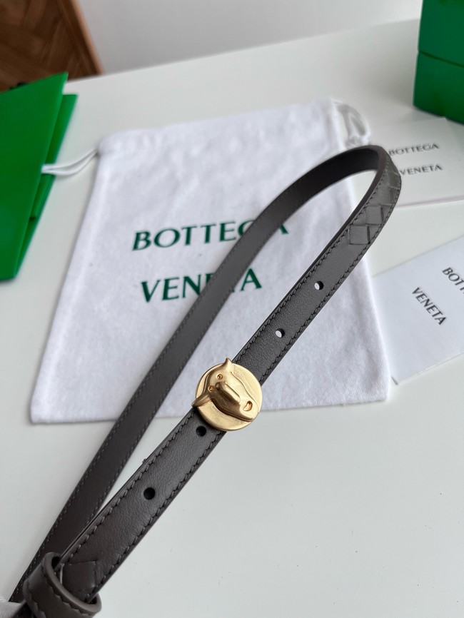 Bottega Veneta Face Belt 867591-8