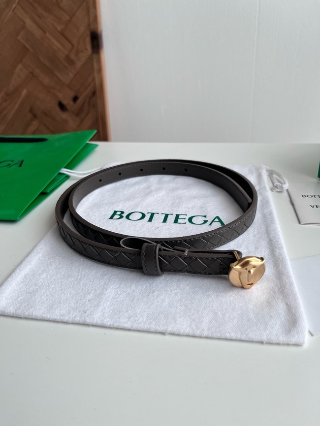 Bottega Veneta Face Belt 867591-8 Bottega Veneta Face Belt 867591-8