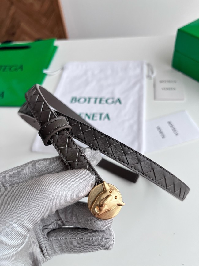 Bottega Veneta Face Belt 867591-8 Bottega Veneta Face Belt 867591-8
