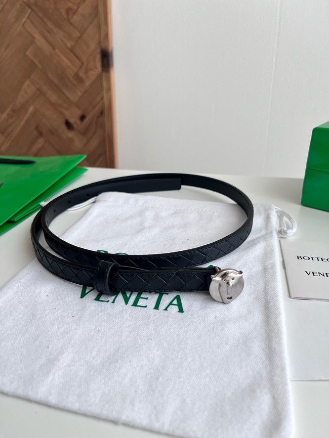 Bottega Veneta Face Belt 867591-9 Bottega Veneta Face Belt 867591-9