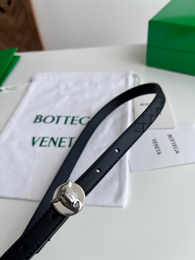 Bottega Veneta Face Belt 867591-9 Bottega Veneta Face Belt 867591-9