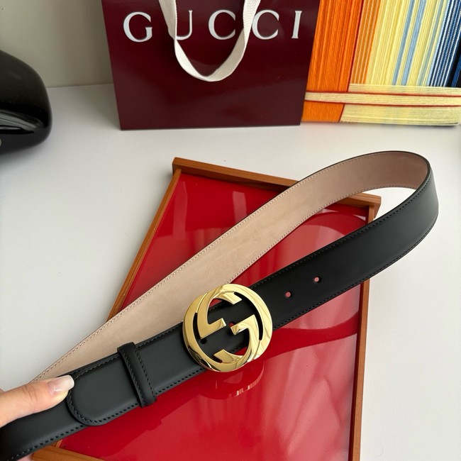 Gucci Flat Marmont belt 864233-1 Gucci Flat Marmont belt 864233-1