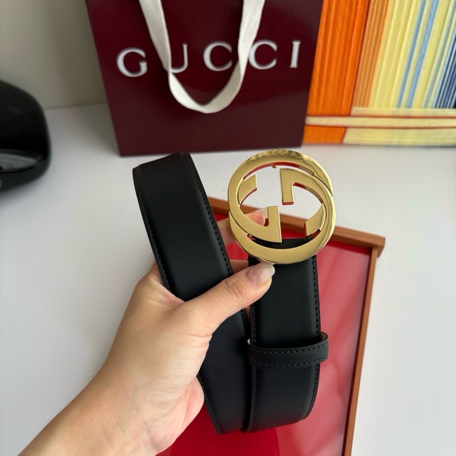Gucci Flat Marmont belt 864233-1 Gucci Flat Marmont belt 864233-1