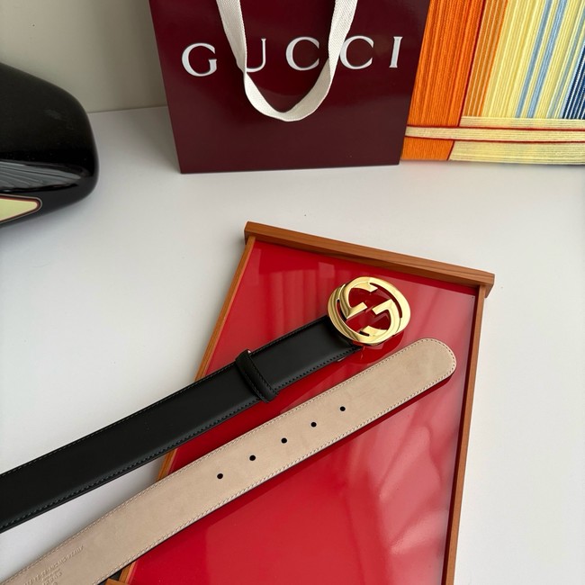 Gucci Flat Marmont belt 864233-1 Gucci Flat Marmont belt 864233-1