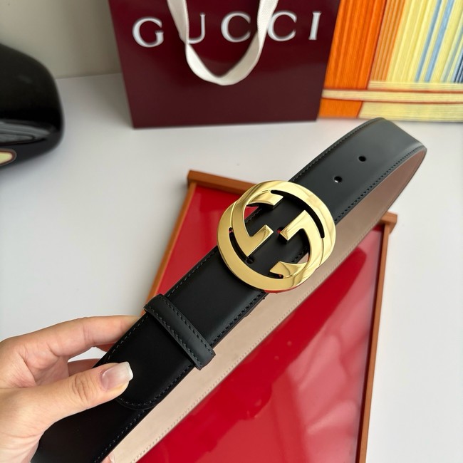 Gucci Flat Marmont belt 864233-1 Gucci Flat Marmont belt 864233-1