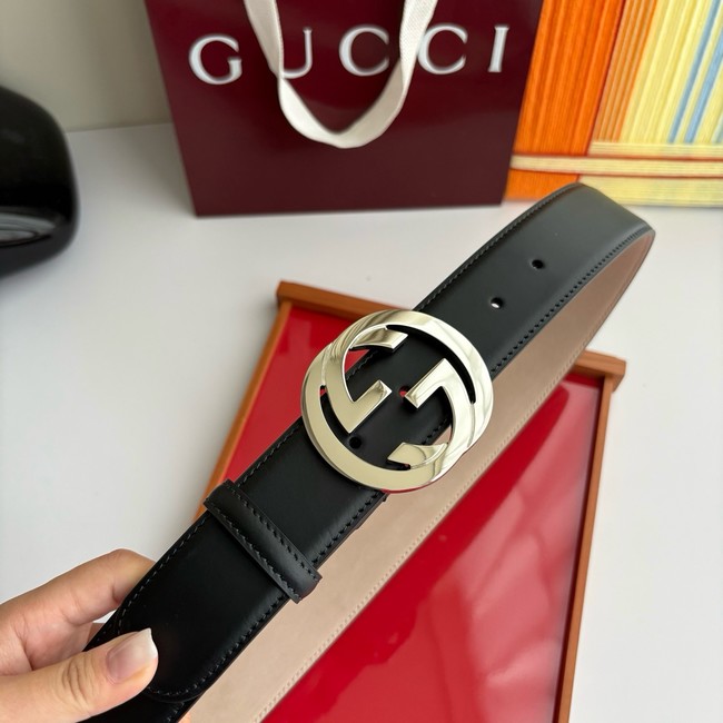 Gucci Flat Marmont belt 864233-2 Gucci Flat Marmont belt 864233-2