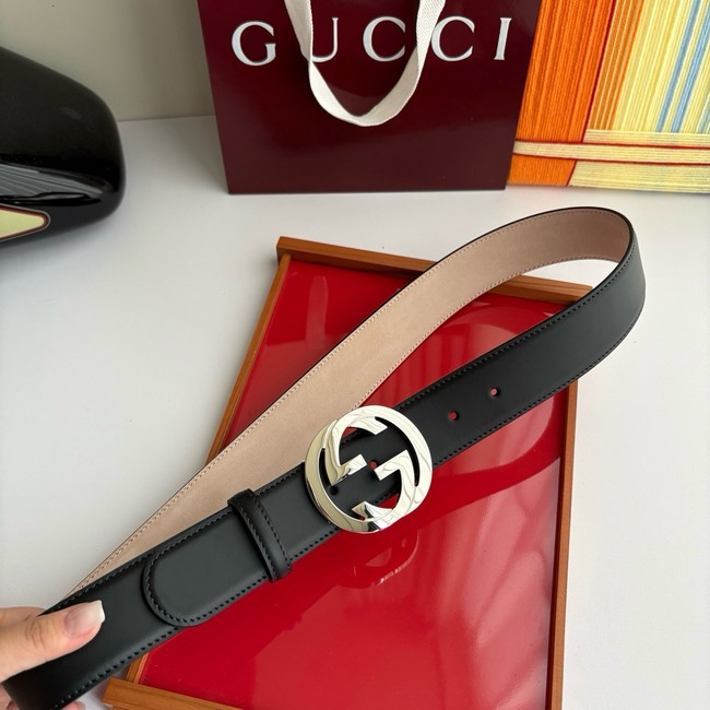 Gucci Flat Marmont belt 864233-2 Gucci Flat Marmont belt 864233-2