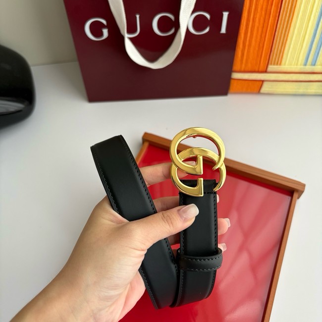 Gucci Flat Marmont belt 864233-3 Gucci Flat Marmont belt 864233-3