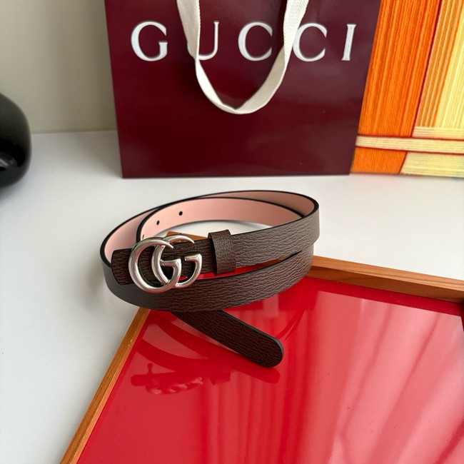 Gucci Flat Marmont belt 864233-7 Gucci Flat Marmont belt 864233-7
