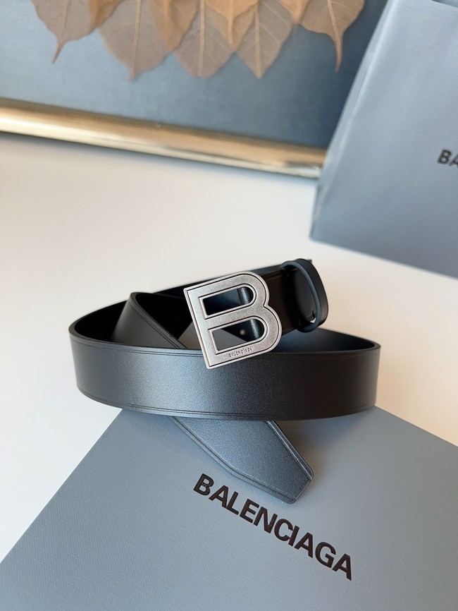 Balenciaga New Arrivals BOLERO B Belt 86876-1 Balenciaga New Arrivals BOLERO B Belt 86876-1