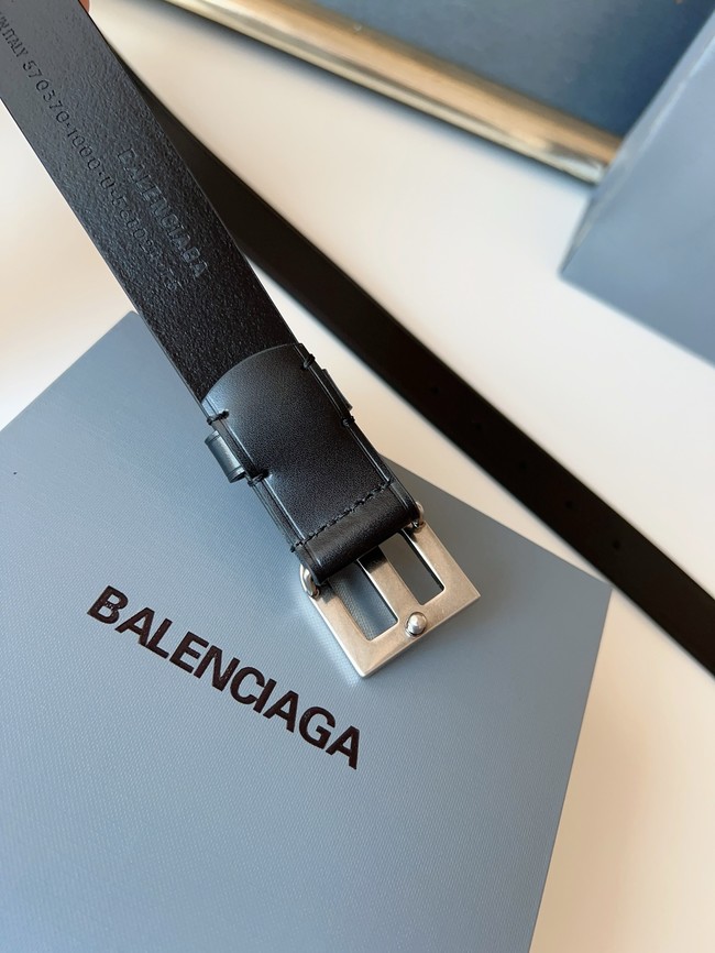 Balenciaga New Arrivals BOLERO B Belt 86876-1 Balenciaga New Arrivals BOLERO B Belt 86876-1