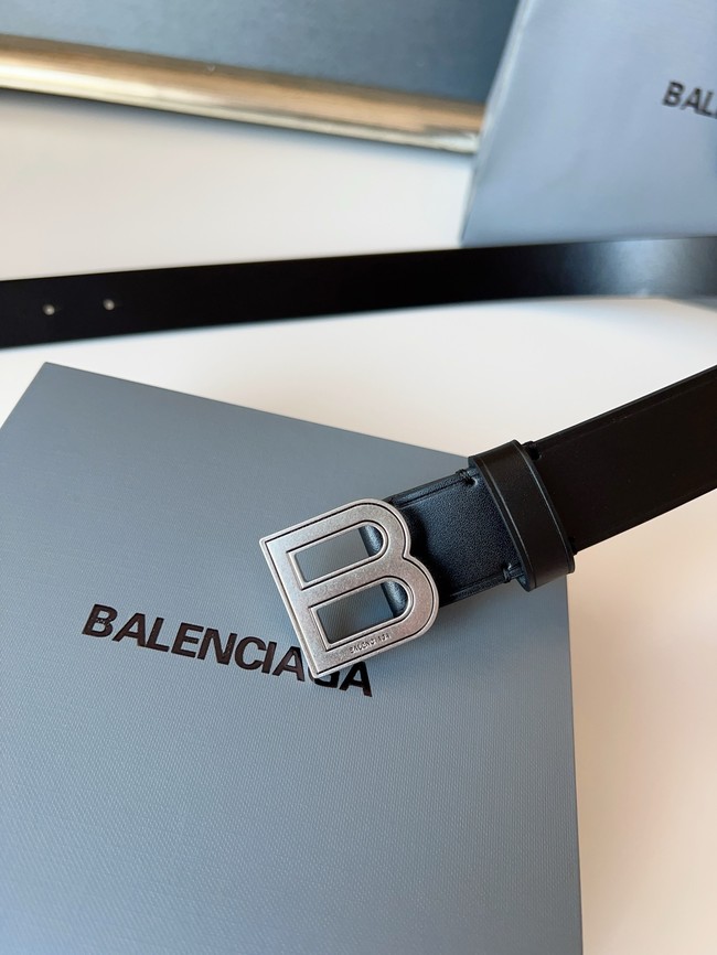Balenciaga New Arrivals BOLERO B Belt 86876-1 Balenciaga New Arrivals BOLERO B Belt 86876-1