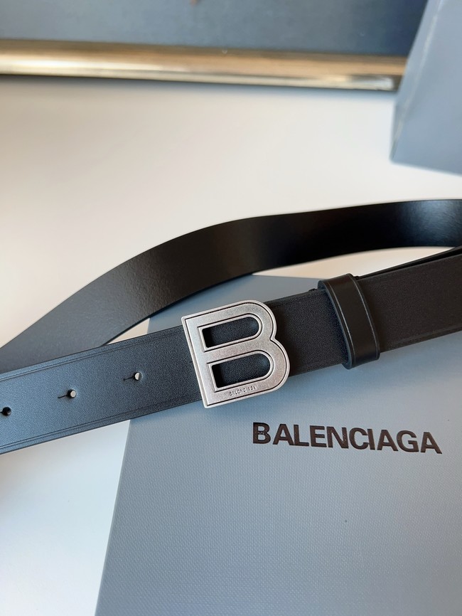 Balenciaga New Arrivals BOLERO B Belt 86876-1 Balenciaga New Arrivals BOLERO B Belt 86876-1