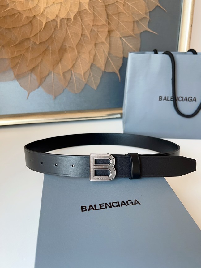 Balenciaga New Arrivals BOLERO B Belt 86876-1 Balenciaga New Arrivals BOLERO B Belt 86876-1