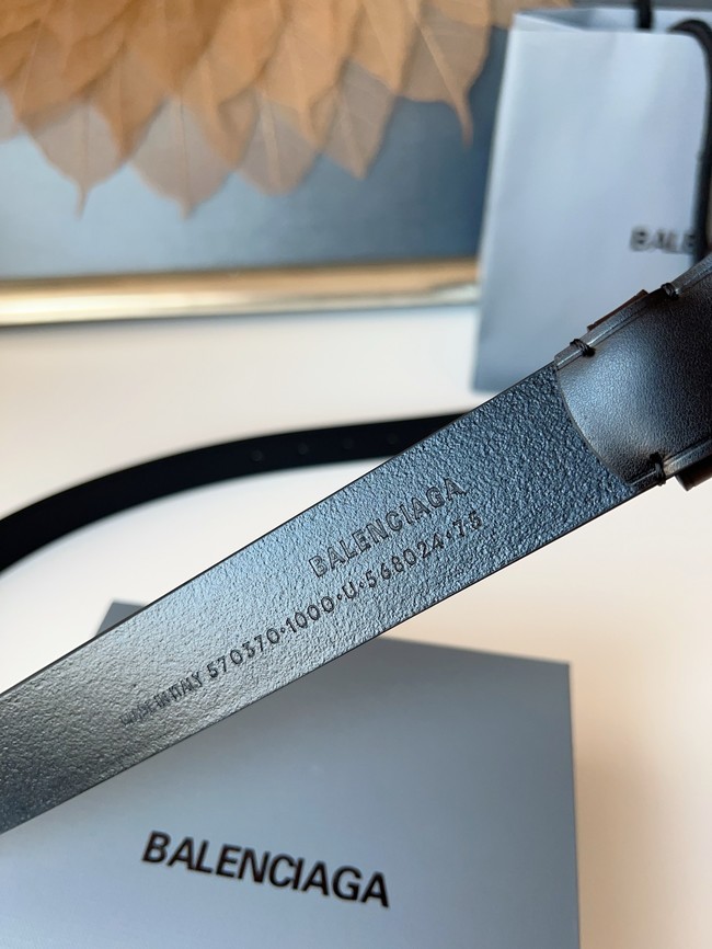 Balenciaga New Arrivals BOLERO B Belt 86876-1 Balenciaga New Arrivals BOLERO B Belt 86876-1