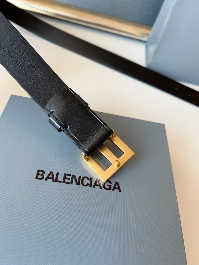 Balenciaga New Arrivals BOLERO B Belt 86876-2 Balenciaga New Arrivals BOLERO B Belt 86876-2
