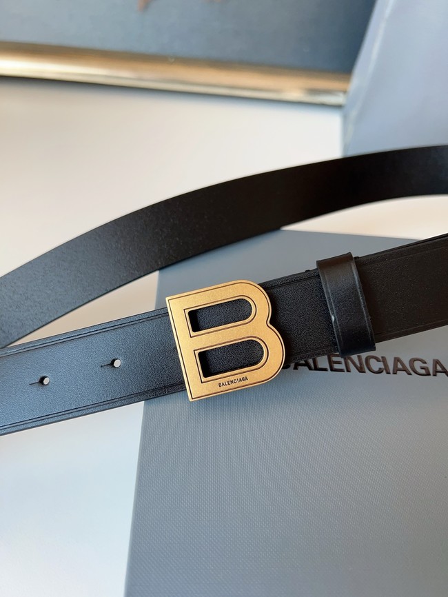 Balenciaga New Arrivals BOLERO B Belt 86876-2 Balenciaga New Arrivals BOLERO B Belt 86876-2