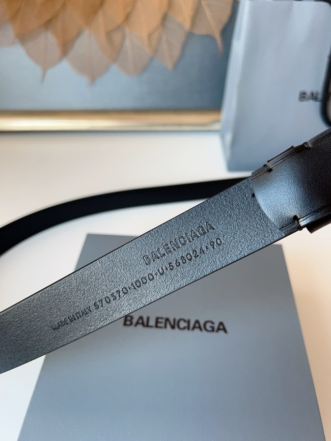 Balenciaga New Arrivals BOLERO B Belt 86876-2 Balenciaga New Arrivals BOLERO B Belt 86876-2