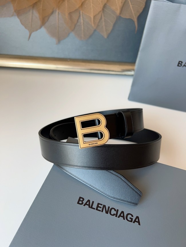 Balenciaga New Arrivals BOLERO B Belt 86876-2 Balenciaga New Arrivals BOLERO B Belt 86876-2