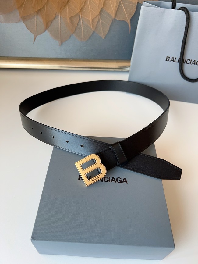 Balenciaga New Arrivals BOLERO B Belt 86876-2 Balenciaga New Arrivals BOLERO B Belt 86876-2
