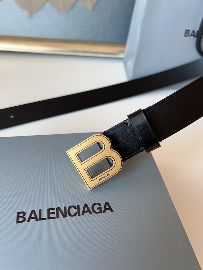Balenciaga New Arrivals BOLERO B Belt 86876-2 Balenciaga New Arrivals BOLERO B Belt 86876-2