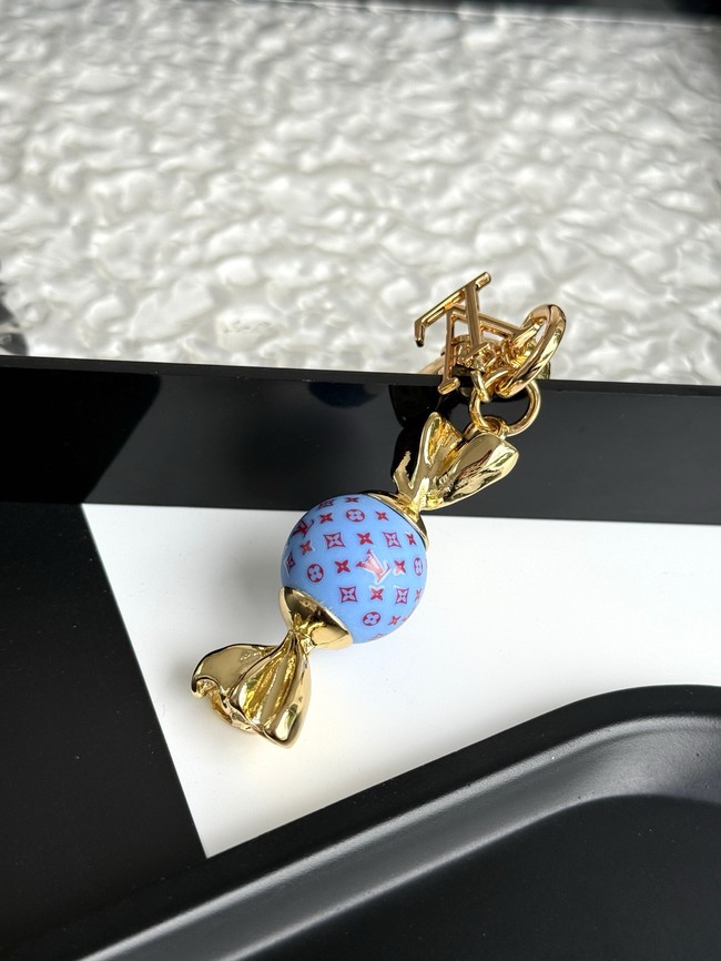 Louis Vuitton Charm M04053-9 Louis Vuitton Charm M04053-9