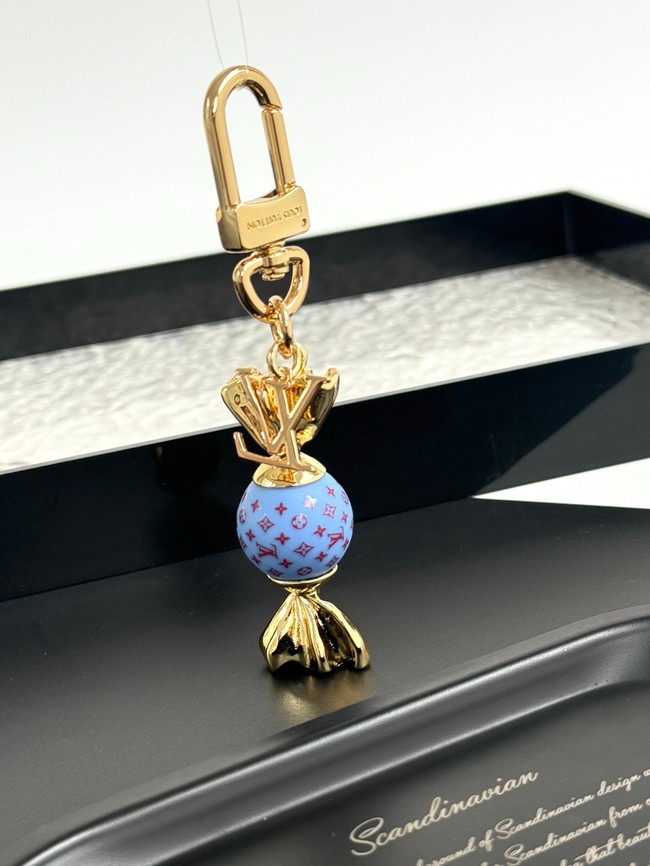 Louis Vuitton Charm M04053-9 Louis Vuitton Charm M04053-9