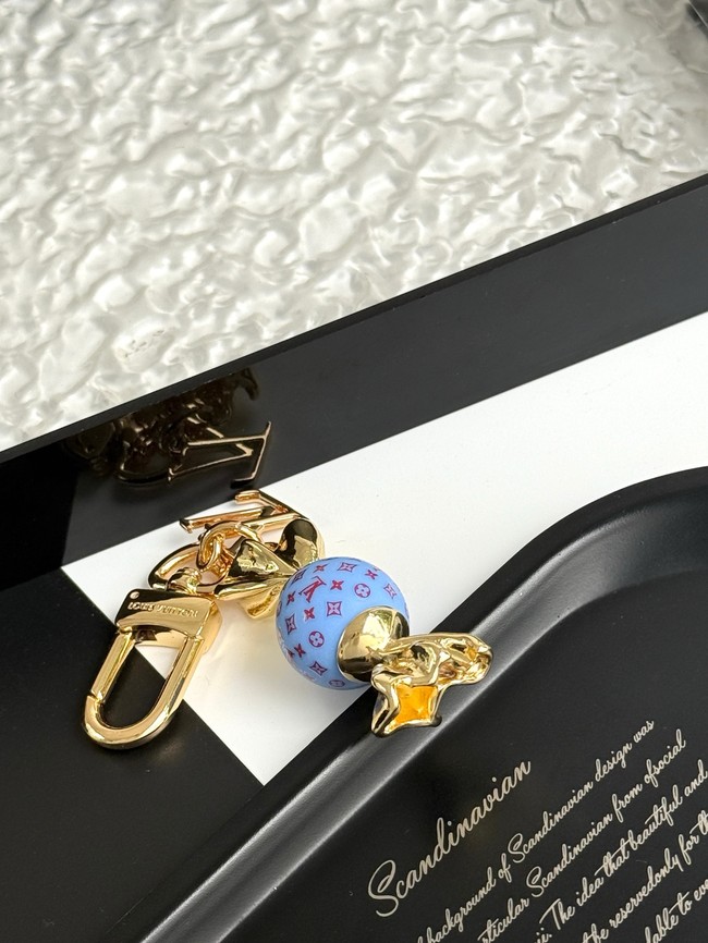 Louis Vuitton Charm M04053-9 Louis Vuitton Charm M04053-9