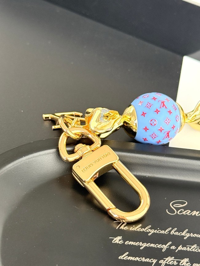 Louis Vuitton Charm M04053-9 Louis Vuitton Charm M04053-9