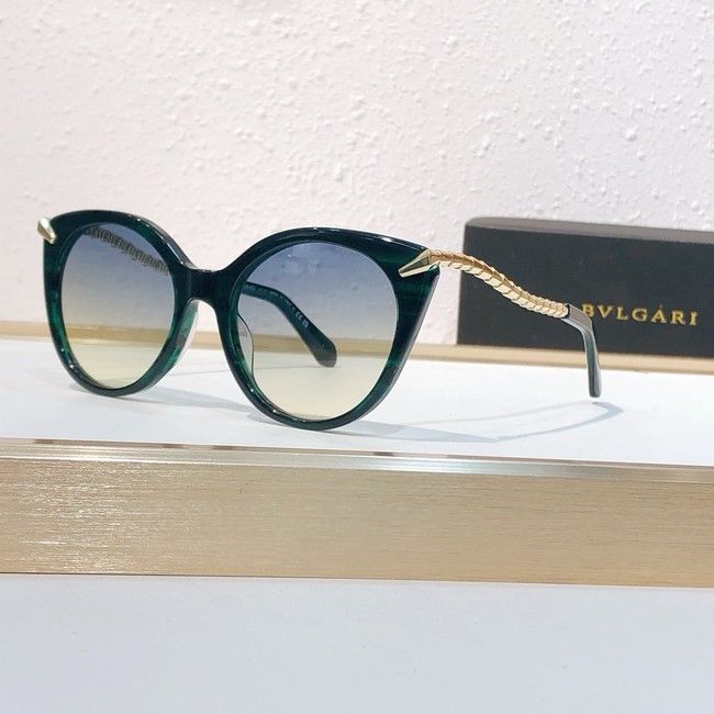 BVLGARI Sunglasses BVL000001