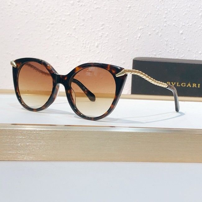 BVLGARI Sunglasses BVL000002