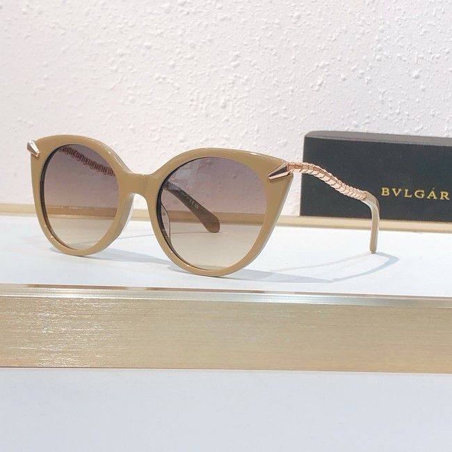 BVLGARI Sunglasses BVL000003